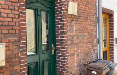 Fewo Itzehoe - Foto 28