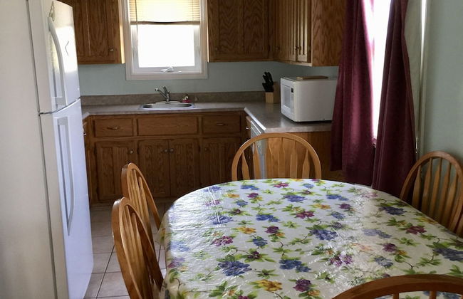 Dreamweavers Cottages and Vacation Homes - Photo 44