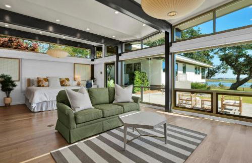 Masons View by Sea Scape Properties - Foto 65