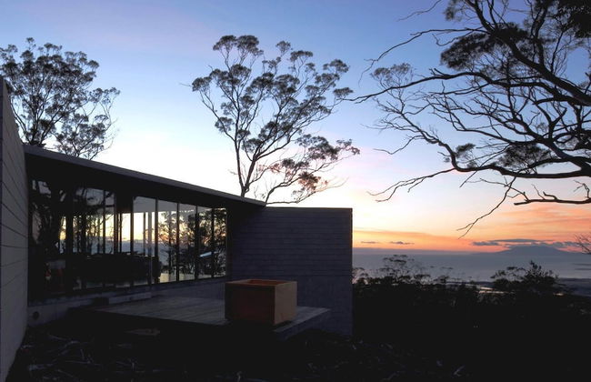 Rocky Hills Retreat - Foto 11