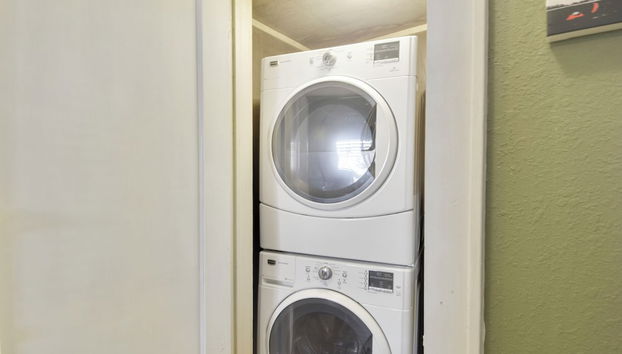 Ausstattung der Unterkunft