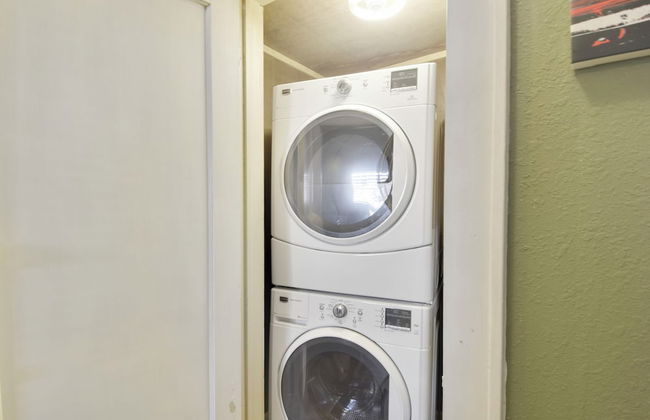 Endless Summer - Foto 2