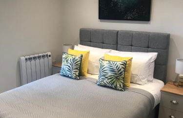 Heart of Henley 1 & 2 Bedroom Apartments - Foto 60