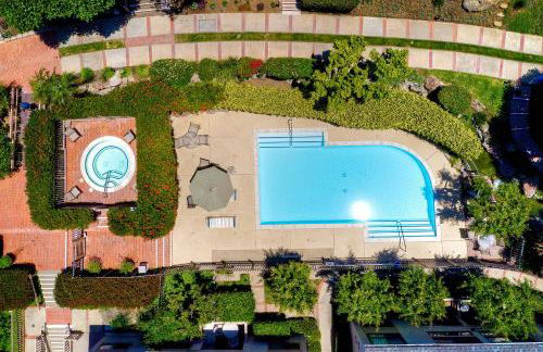 597 S Sierra Avenue - Unit 69 - Foto 37