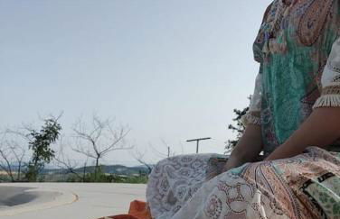 Villa Ca' Doccio Holiday - Photo 10