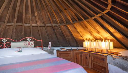 Moinho da Senta - Foto 3