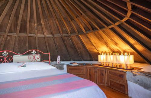 Moinho da Senta - Foto 3