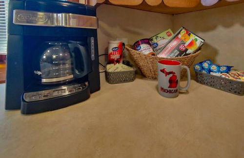 Huge historic, w/large yard & close to beach - Foto 14