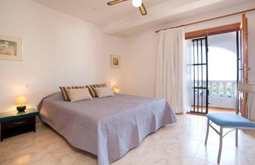 Holiday Home Yona by Interhome - Photo 13