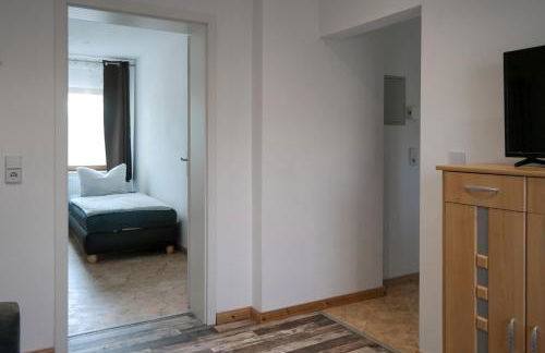 Pension Ketzin - Foto 58