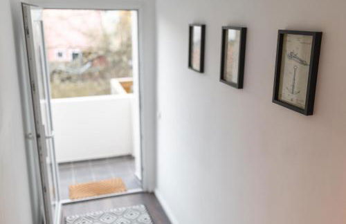 Bheaven I Jugendstil Premium Apartment - Foto 22