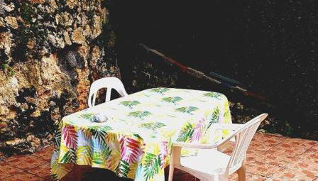 paysmillereves - Foto 4