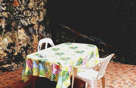 paysmillereves - Foto 4