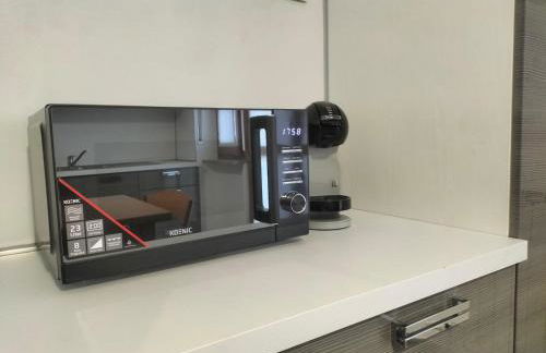 Appartamento Muscatel - Foto 8