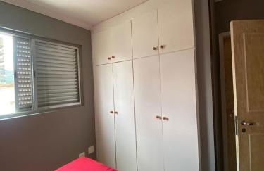 Aconchegante Apartamento na Praia da Enseada - Foto 7
