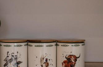 Lough View Cottage - Foto 45