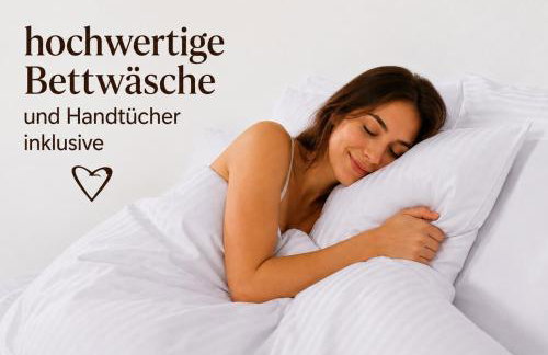 Berg Fux - 5 neue wohlfühl Ferienwohnungen mit Bergblick, Balkon, Parkplatz, nahe Oberstdorf - Foto 10