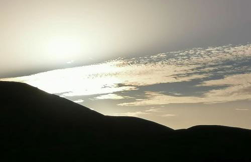 Apartamento Kokozun 28 - Foto 41