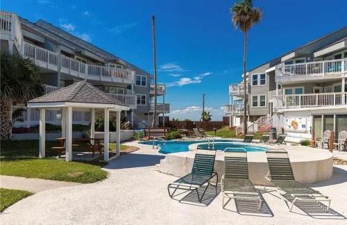 Jacks Spot MIBC 116 - Foto 28