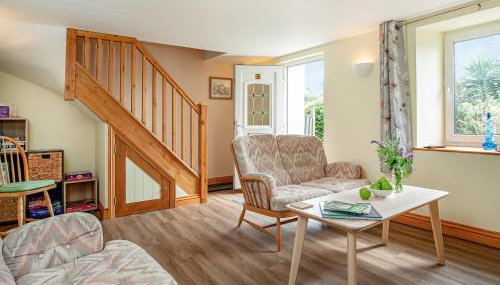 Trelawney Cottage - Foto 4