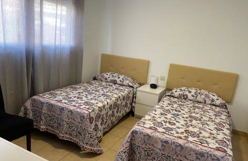 Costa Adeje Luxury Property - Photo 32