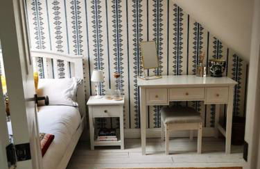 The Architects Home - Photo 31