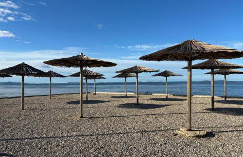 Apartments Laura 1 - Photo 12