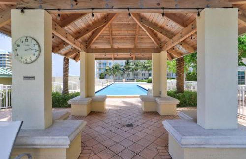 Casa Costa 308s Studio, Pools, Jacuzzi, Beach, Shops & Dog Friendly - Foto 48