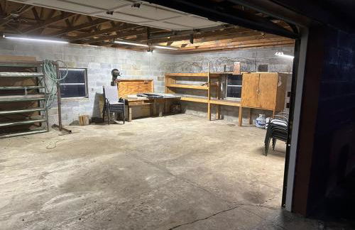 Pappy's Trail House - Foto 20