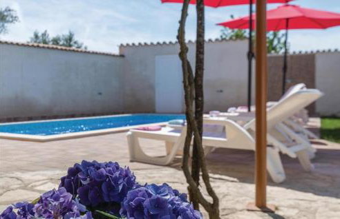Awesome Home In Gajana - Foto 7
