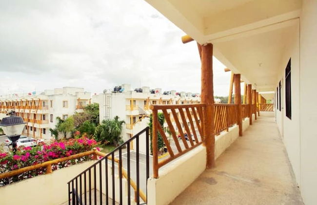 Departament & Pool and Parking Ariany - Foto 33