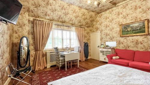 Cottage 2 - Uk46612 - Photo 4