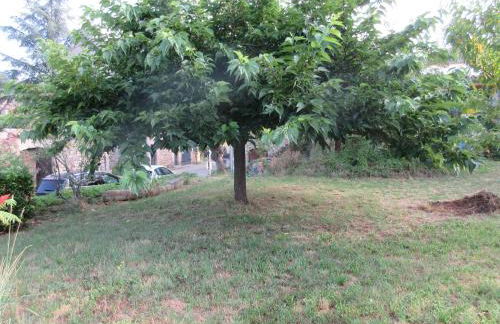 ARDECHE La Ribeyre - Foto 17