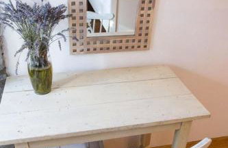 Holiday Home Haus mit modernem Interieur und einer alten Taverne by Interhome - Foto 13