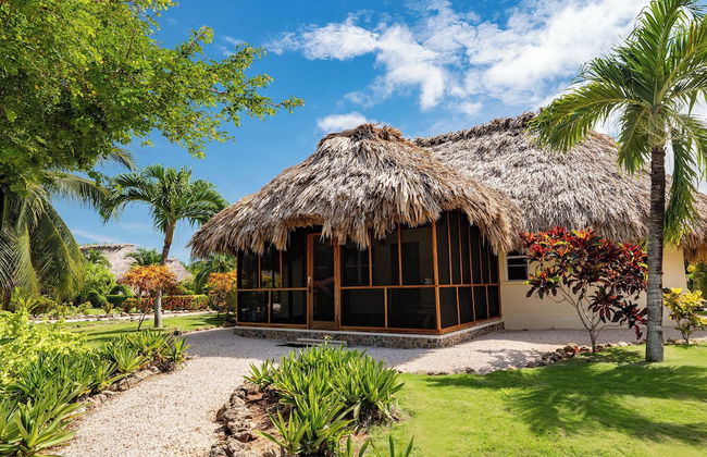 Orchid Bay Resort - Foto 17