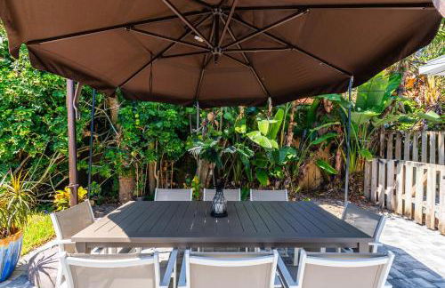 Atlantic Ocean Home ,1 minute walk to the beach - Foto 53