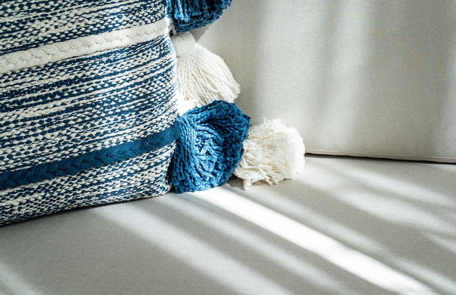 Flamboyan Hotel & Residences - Foto 77