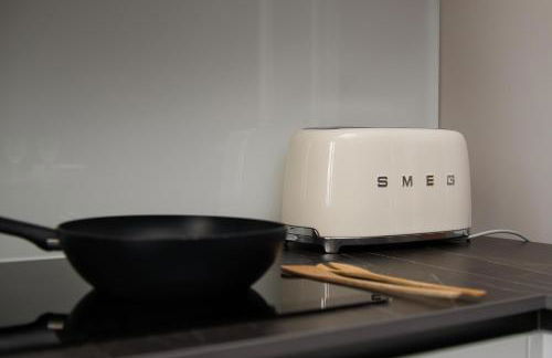 Navigli, 90 Square Meters, Free Parking Ripa Ticinese - Photo 11