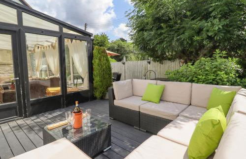 Neuadd Wen - Photo 31