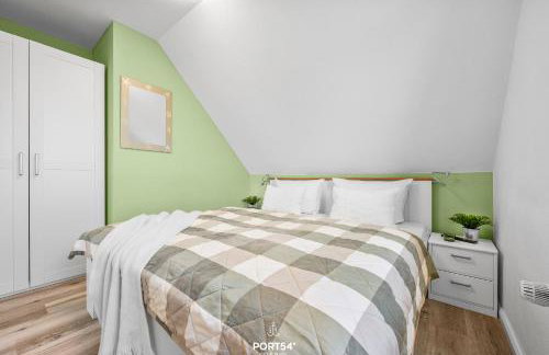 Ferienwohnung Lee Dagebüll - Foto 23