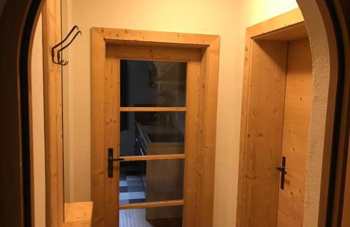 Platzerhof - Photo 15