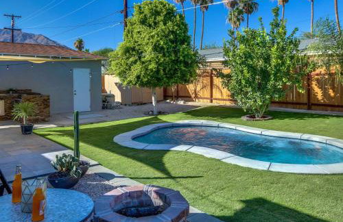 Boho Rhapsody by ACME House Company - Foto 21