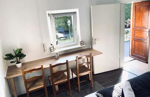 3 Zimmer Haus nahe Airport BER - Foto 5