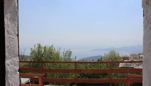 Pelion country house - Foto 4