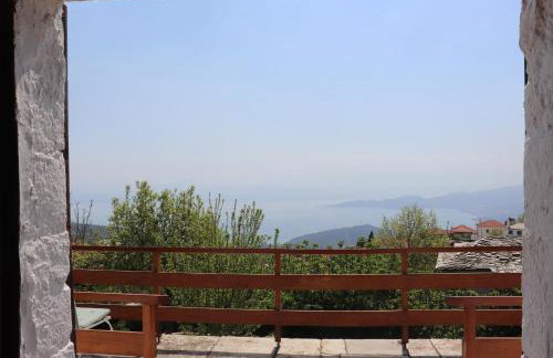 Pelion country house - Foto 4