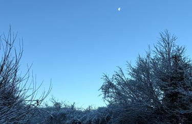 A Casetta "tra natura e pace" - Foto 12