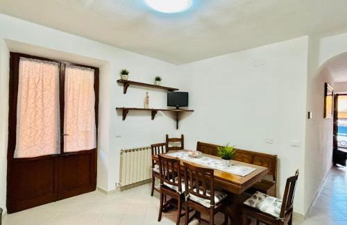 La casa dar braschi - Foto 13