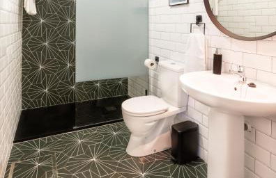 Apartamentos Rurales Cielo de Monfragüe - Foto 16