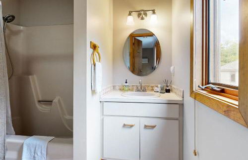 Samoset Condo on Lake Winnipesaukee - Foto 28