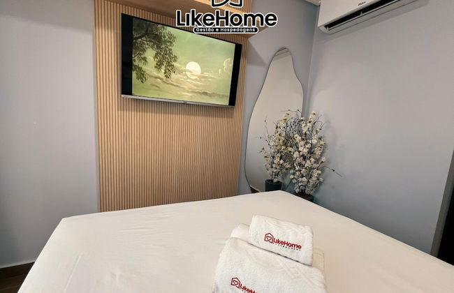 Move Tambaú - Foto 62